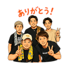m-arinko_20260502220058