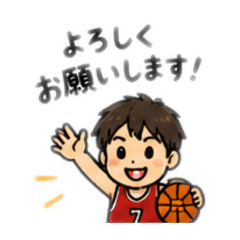 ryo_2026050221525