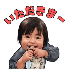 ma- Sticker 01
