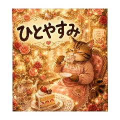 Hitorigoto Kobo_20260502215906