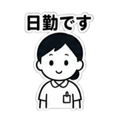 Kojiro_20260502220907