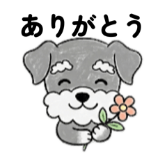 maikomommy_20260502220134