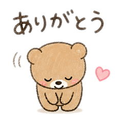 riomaru_ya