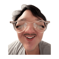 Syokunin_20260502222127