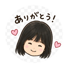 ran_20260502223302