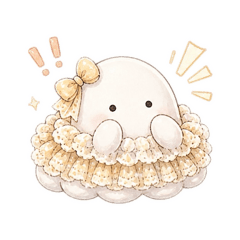 naka_20260502222029