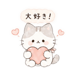 (C)achapi_20260502222042