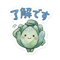 kimumu_20260502223850