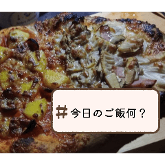 for oka family line