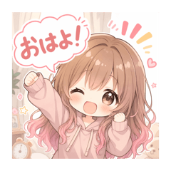Aya(na)_20260502222958