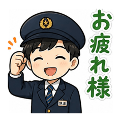 Hikari_20260502225939