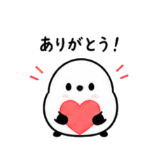 piiii natsu_20260502225625