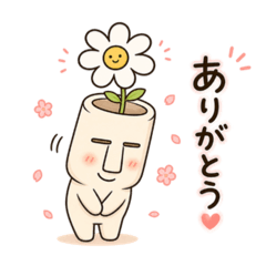 Flower Moai_20260502234029