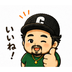YUZU_20260502232740