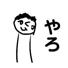 fuuu_20260503000443