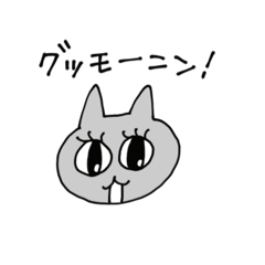 kiki higa_20260502233225