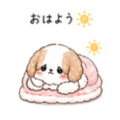 Mochi mochi_20260502233405