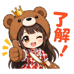 kumapitosenapen