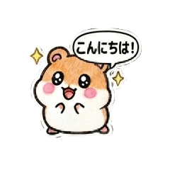 CHOCO_20260503001034