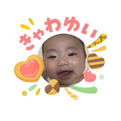 nanami_20260503050216