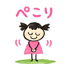oimo_20260503001608