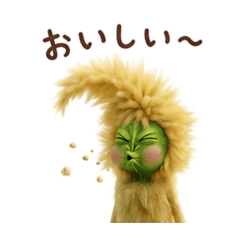 naaaachan_20260503000619