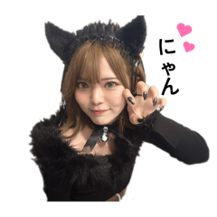 mochan_20260503050505