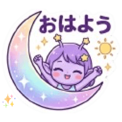 m-cha_20260503051545