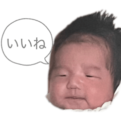 Mom_20260503045148