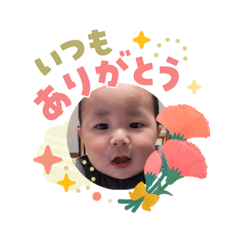 yuto_20260503054553