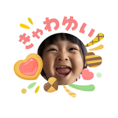 HIROAKI_20260503054314