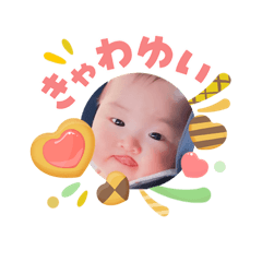 Rina_20260503054901