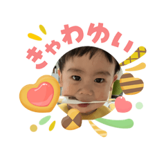 riki_20260503055751