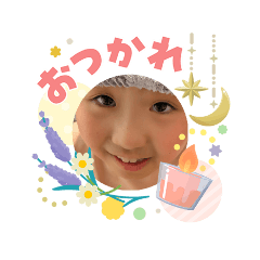 junkichi_20260503054649