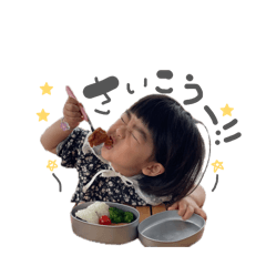 mi_20260503055703