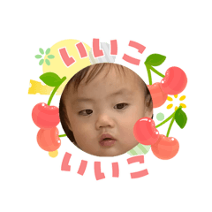 Shinya_202605