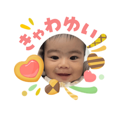 shachi_20260503055458