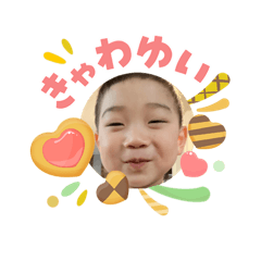 marusuke_20260503060704
