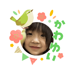 porusaka_20260503055827