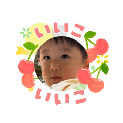 YK_20260503060829