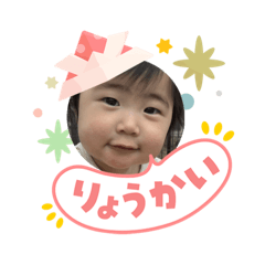 YH_20260503060934