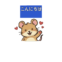 Hiroki Kawamura_20260503054515
