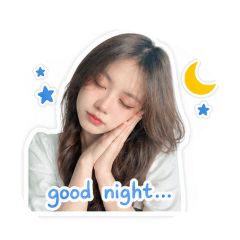 nana_20260504151708