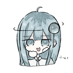 Awame_20260426201042