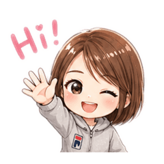 小嬌兒