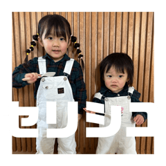 imai_20260426201401