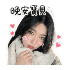小微的語言1