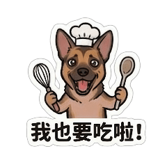 米克斯多比2