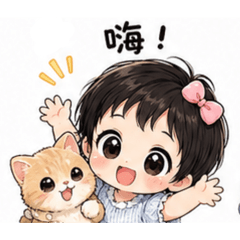 油彤花