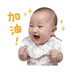 又再揉眼睛